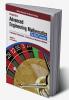 Kreyszig's Advanced Engineering Mathematics For KTU 4th Semester