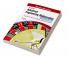 Kreyszig's Advanced Engineering Mathematics For KTU 4th Semester