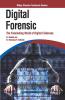 Digital Forensic