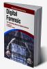 Digital Forensic