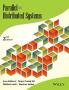 Parallel and Distributed Systems 2ed