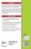 Parallel and Distributed Systems 2ed