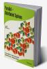 Parallel and Distributed Systems 2ed