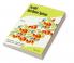 Parallel and Distributed Systems 2ed