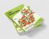Parallel and Distributed Systems 2ed