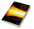 Essentials of Managing Marketing