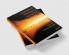 Essentials of Managing Marketing