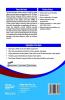 Fundamentals of Laser Systems and Applications