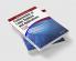 Fundamentals of Laser Systems and Applications