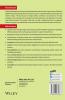 Investment Management