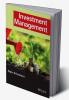 Investment Management