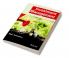 Investment Management