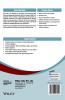 Kreyszig Advanced Engineering Mathematics For KTU 3rd Semester 2ed