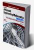 Kreyszig Advanced Engineering Mathematics For KTU 3rd Semester 2ed