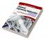 Kreyszig Advanced Engineering Mathematics For KTU 3rd Semester 2ed