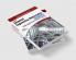 Kreyszig Advanced Engineering Mathematics For KTU 3rd Semester 2ed