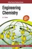 Engineering Chemistry