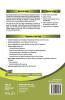 Engineering Chemistry
