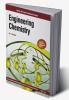 Engineering Chemistry