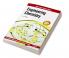 Engineering Chemistry
