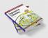Engineering Chemistry