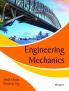 Engineering Mechanics