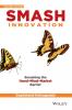 Smash Innovation 2ed
