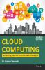 Cloud Computing 4ed