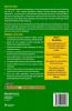 Cloud Computing 4ed