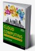 Cloud Computing 4ed