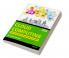 Cloud Computing 4ed