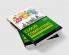 Cloud Computing 4ed