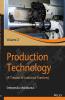 Production Technology Vol 2