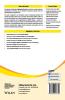 Textbook of Engineering Chemistry