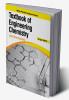 Textbook of Engineering Chemistry
