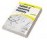 Textbook of Engineering Chemistry