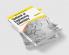 Textbook of Engineering Chemistry