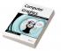 Computer Graphics with Virtual Reality System 3ed