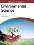 Environmental Science