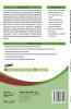 Environmental Science