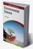 Environmental Science