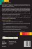 Learning Management through Cases