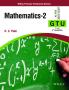 Mathematics-2