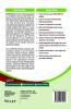 Mathematics-2