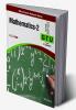 Mathematics-2