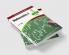 Mathematics-2