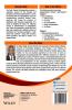 Thermal Turbomachines 2ed