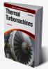 Thermal Turbomachines 2ed