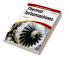 Thermal Turbomachines 2ed
