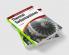 Thermal Turbomachines 2ed